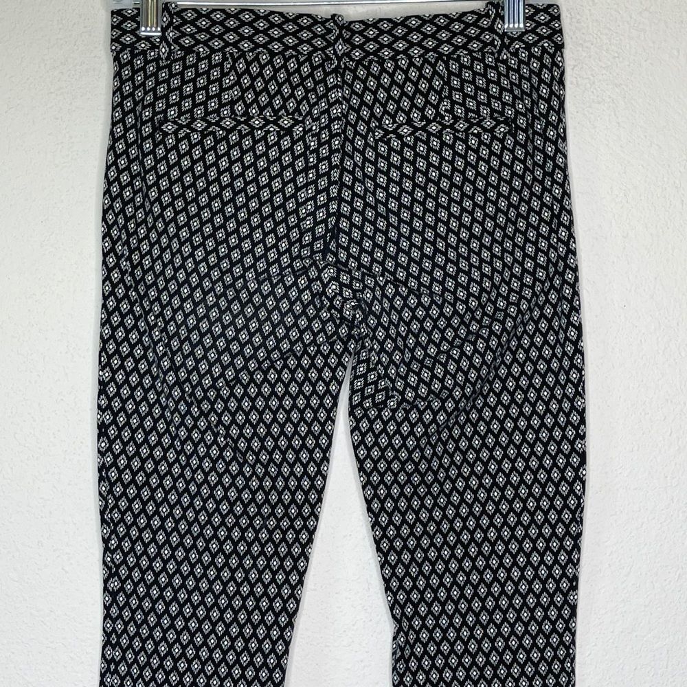 ‎GAP Pants - Picture 2 of 7